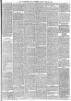 Huddersfield Chronicle Monday 25 June 1894 Page 3