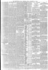 Huddersfield Chronicle Monday 17 September 1894 Page 3