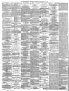 Huddersfield Chronicle Saturday 22 September 1894 Page 4