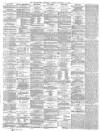 Huddersfield Chronicle Saturday 29 September 1894 Page 4