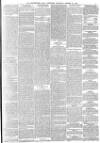 Huddersfield Chronicle Wednesday 10 October 1894 Page 3