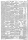 Huddersfield Chronicle Thursday 18 October 1894 Page 4