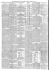 Huddersfield Chronicle Monday 29 October 1894 Page 4