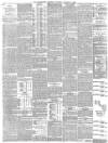 Huddersfield Chronicle Saturday 03 November 1894 Page 2
