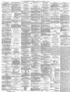 Huddersfield Chronicle Saturday 03 November 1894 Page 4