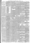 Huddersfield Chronicle Monday 05 November 1894 Page 3