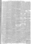 Huddersfield Chronicle Thursday 15 November 1894 Page 3