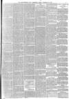 Huddersfield Chronicle Friday 16 November 1894 Page 3