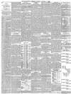 Huddersfield Chronicle Saturday 17 November 1894 Page 2