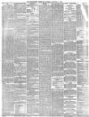 Huddersfield Chronicle Saturday 17 November 1894 Page 8