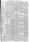 Huddersfield Chronicle Monday 19 November 1894 Page 3
