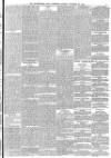 Huddersfield Chronicle Tuesday 20 November 1894 Page 3