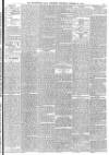 Huddersfield Chronicle Wednesday 21 November 1894 Page 3