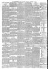 Huddersfield Chronicle Thursday 22 November 1894 Page 4