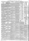 Huddersfield Chronicle Friday 23 November 1894 Page 4