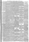 Huddersfield Chronicle Wednesday 28 November 1894 Page 3