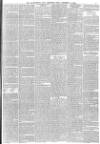 Huddersfield Chronicle Friday 14 December 1894 Page 3