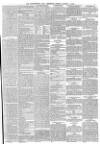 Huddersfield Chronicle Tuesday 01 January 1895 Page 3