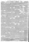 Huddersfield Chronicle Tuesday 01 January 1895 Page 4