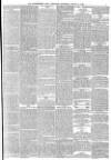 Huddersfield Chronicle Wednesday 02 January 1895 Page 3