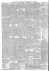 Huddersfield Chronicle Wednesday 02 January 1895 Page 4