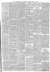 Huddersfield Chronicle Thursday 03 January 1895 Page 3