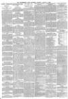 Huddersfield Chronicle Thursday 03 January 1895 Page 4