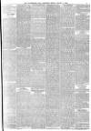 Huddersfield Chronicle Monday 07 January 1895 Page 3