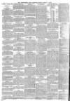 Huddersfield Chronicle Monday 07 January 1895 Page 4