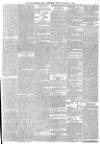 Huddersfield Chronicle Tuesday 08 January 1895 Page 3
