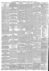 Huddersfield Chronicle Tuesday 08 January 1895 Page 4