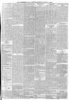 Huddersfield Chronicle Wednesday 09 January 1895 Page 3