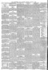 Huddersfield Chronicle Wednesday 09 January 1895 Page 4