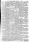Huddersfield Chronicle Thursday 10 January 1895 Page 3