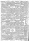 Huddersfield Chronicle Thursday 10 January 1895 Page 4