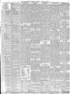 Huddersfield Chronicle Saturday 12 January 1895 Page 3