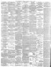 Huddersfield Chronicle Saturday 12 January 1895 Page 4