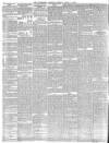 Huddersfield Chronicle Saturday 12 January 1895 Page 6