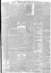 Huddersfield Chronicle Monday 14 January 1895 Page 3