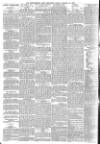 Huddersfield Chronicle Monday 14 January 1895 Page 4