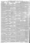 Huddersfield Chronicle Tuesday 15 January 1895 Page 4