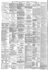 Huddersfield Chronicle Wednesday 16 January 1895 Page 2