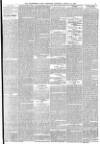 Huddersfield Chronicle Wednesday 16 January 1895 Page 3