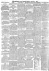 Huddersfield Chronicle Wednesday 16 January 1895 Page 4