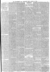 Huddersfield Chronicle Friday 18 January 1895 Page 3