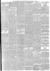 Huddersfield Chronicle Monday 21 January 1895 Page 3
