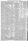 Huddersfield Chronicle Monday 21 January 1895 Page 4