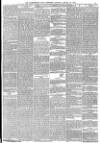 Huddersfield Chronicle Thursday 24 January 1895 Page 3