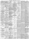 Huddersfield Chronicle Saturday 26 January 1895 Page 4