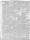 Huddersfield Chronicle Saturday 26 January 1895 Page 5